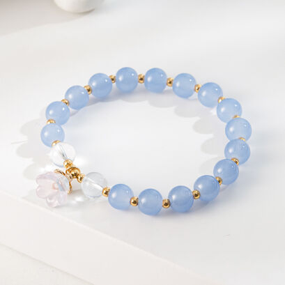 Bransoletka BRAN0104
