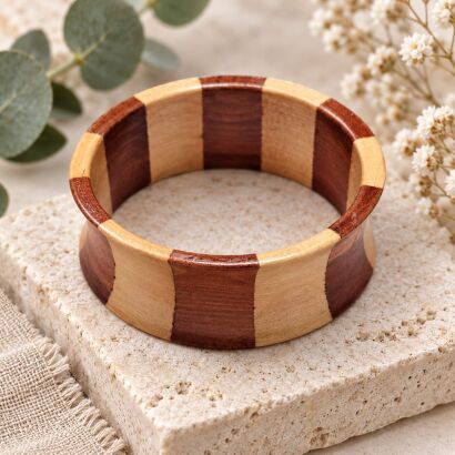 Bransoletka BRAN0339