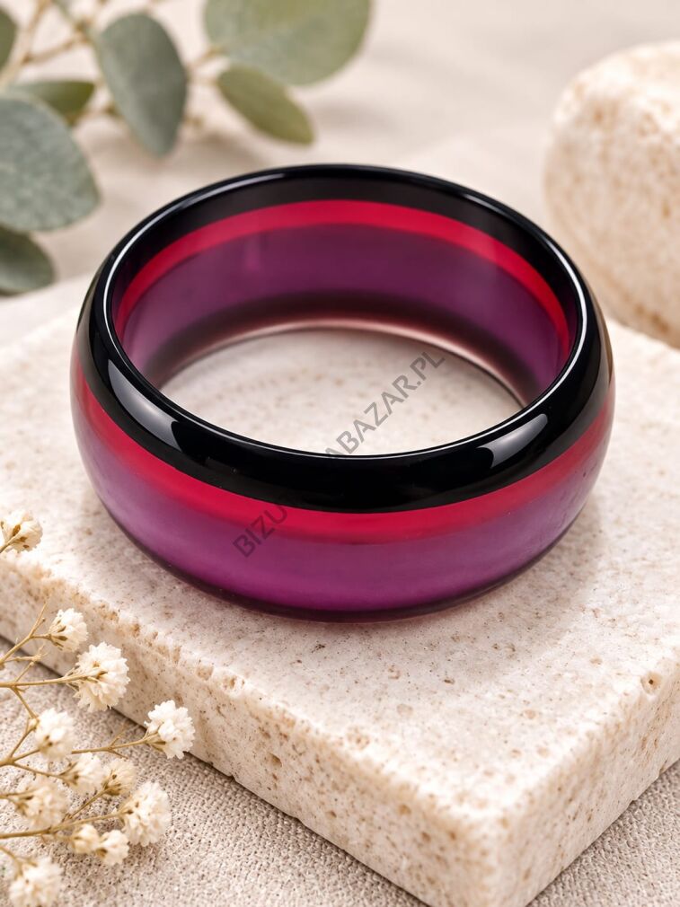 Bransoletka BRAN0300