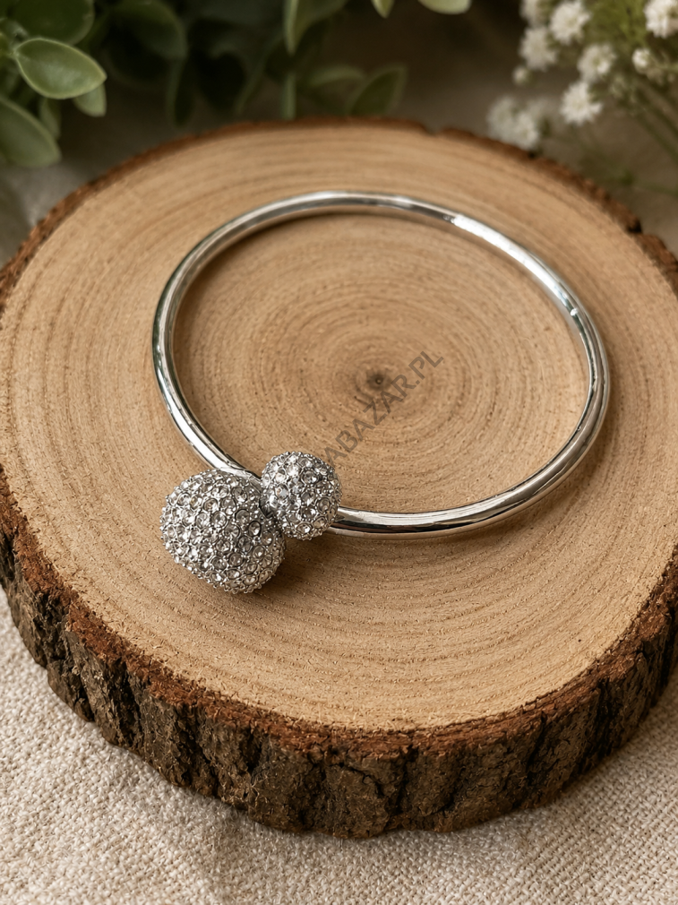 Bransoletka BRAN0168
