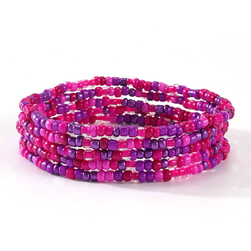 Bransoletka BRAN0097