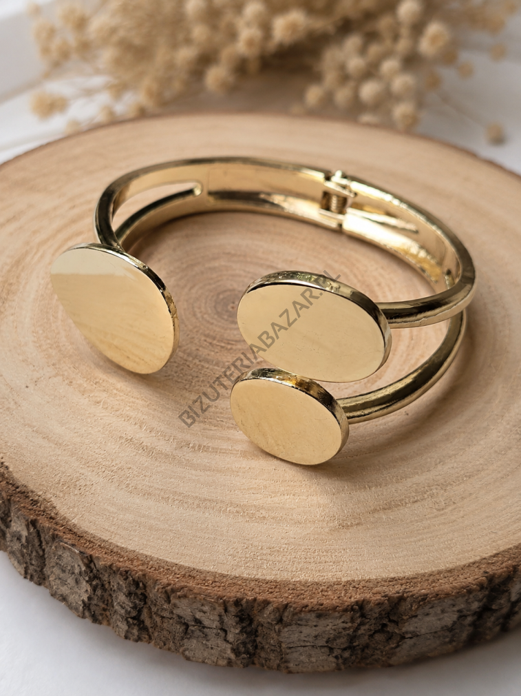 Bransoletka BRAN0150