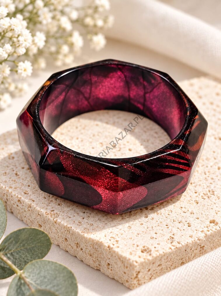 Bransoletka BRAN0307