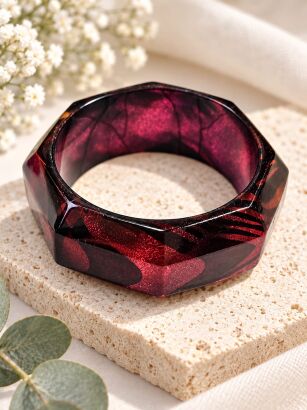 Bransoletka BRAN0307