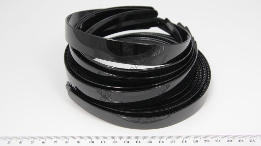 Opaska OPAS0075