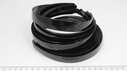 Opaska OPAS0075