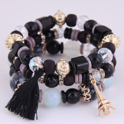 Bransoletka BRAN0008