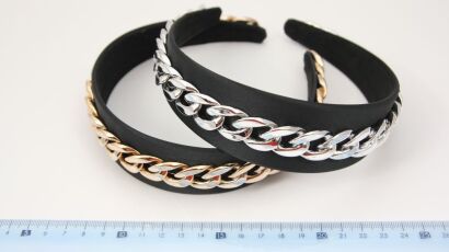 Opaska OPAS0002