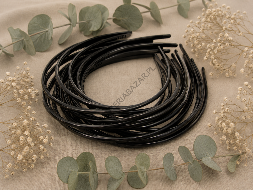Opaska OPAS0077