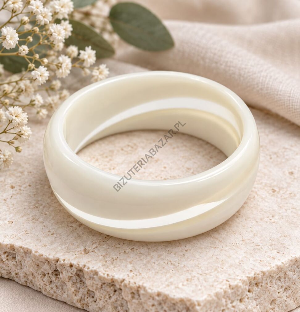 Bransoletka BRAN0295