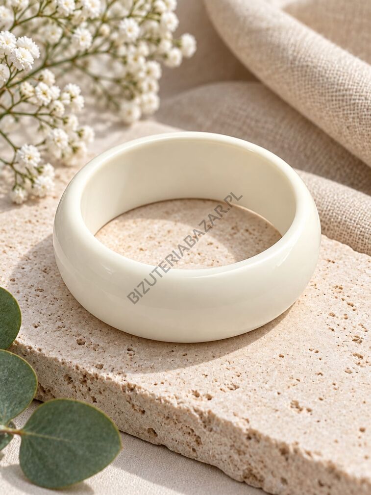 Bransoletka BRAN0318