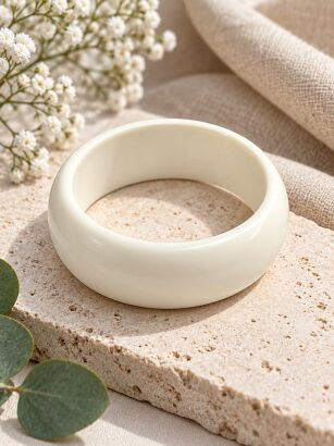 Bransoletka BRAN0318