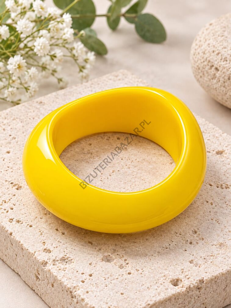 Bransoletka BRAN0283