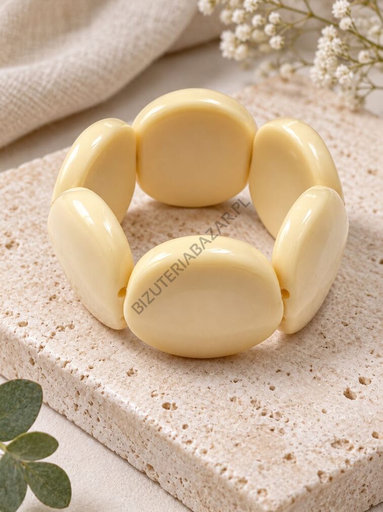 Bransoletka BRAN0227