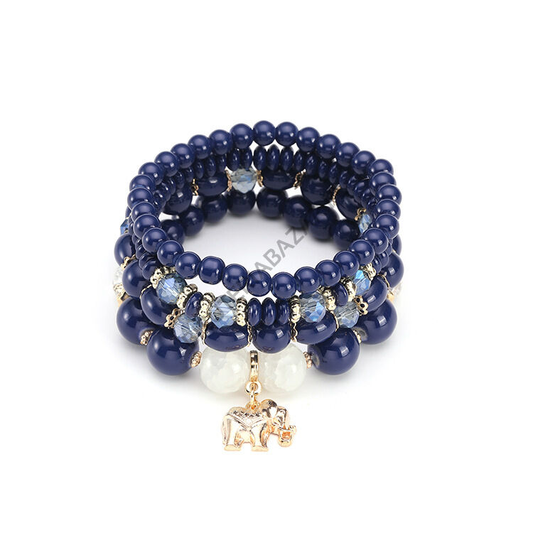 Bransoletka BRAN0010