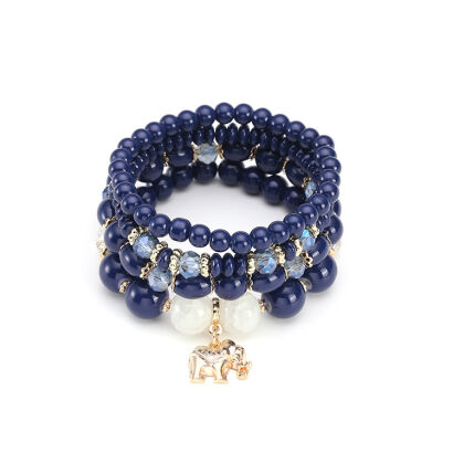 Bransoletka BRAN0010
