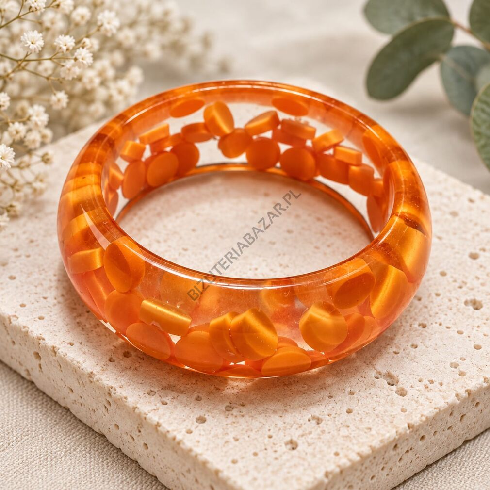 Bransoletka BRAN0262