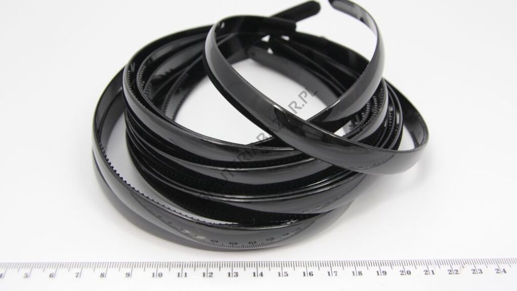 Opaska OPAS0076
