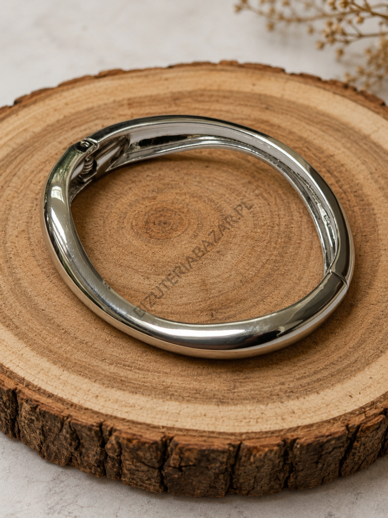 Bransoletka BRAN0141