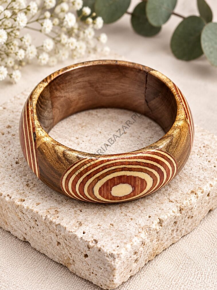 Bransoletka BRAN0338