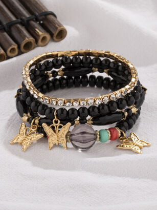 Bransoletka BRAN0052