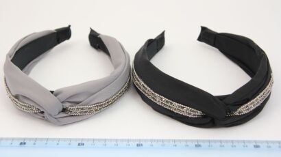 Opaska OPAS0025
